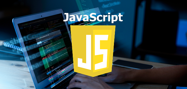 Advance JavaScript